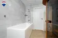 3 bedroom apartment 104 m² Tallinn, Estonia