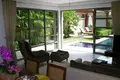 Villa 2 Schlafzimmer 209 m² Phuket, Thailand