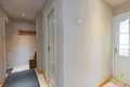 Квартира 2 комнаты 45 м² Минск, Беларусь