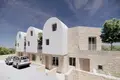 3 bedroom house  Greece, Greece