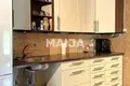 2 bedroom apartment 58 m² Laaneranna vald, Estonia