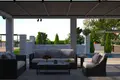 Вилла 2 спальни 97 м² Kassandra Municipality, Греция