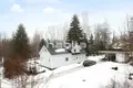 3 bedroom house 158 m² Porvoo, Finland