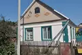 Haus 66 m² Orscha, Weißrussland