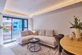 2 bedroom apartment 71 m² Fuengirola, Spain