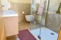 Dom 5 pokojów 220 m² Soline, Chorwacja