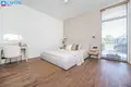 Haus 182 m² Vilnius, Litauen