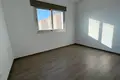 Mieszkanie 2 pokoi  w Limassol, Cypr