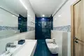 Penthouse 3 bedrooms 257 m² Becici, Montenegro