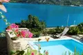 3 bedroom apartment 126 m² durici, Montenegro