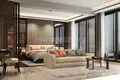 Apartamento 1 habitacion 38 m² Ban Bang Thao, Tailandia