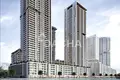 2 bedroom apartment 1 935 m² Dubai, United Arab Emirates