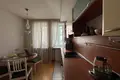 2 room apartment 66 m² Minsk, Belarus