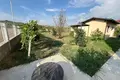 2 bedroom house 500 m² Maminas, Albania