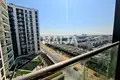 Appartement 1 chambre 34 m² Dubaï, Émirats arabes unis