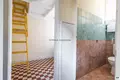 Appartement 3 chambres 65 m² Budapest, Hongrie