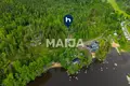 1 bedroom house 79 m² Urjala, Finland