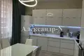 3 room apartment 91 m² Odessa, Ukraine