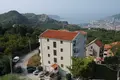 Villa 17 bedrooms 1 000 m² Budva Municipality, Montenegro