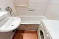 2 room apartment 50 m² Minsk, Belarus