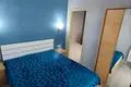 Mieszkanie 2 pokoi 44 m² w Batumi, Gruzja