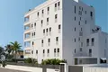 Квартира 4 комнаты 118 м² Aguilas, Испания