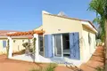 3-Schlafzimmer-Villa 96 m² Polis Chrysochous, Zypern
