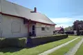 4 room house 114 m² Kislang, Hungary