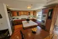 5 bedroom house 270 m² Lania, Cyprus