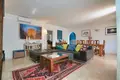 Willa 3 pokoi 155 m² Mijas, Hiszpania