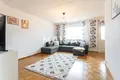 Квартира 3 комнаты 79 м² Tampereen seutukunta, Финляндия