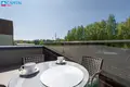 1 room apartment 30 m² Palanga, Lithuania