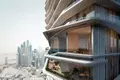 Complejo residencial Iconic Tower