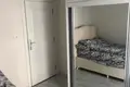 Квартира 2 комнаты 55 м² Эрдемли, Турция
