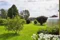 Maison 4 chambres 170 m² Riga, Lettonie