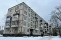 Apartamento 2 habitaciones 42 m² Pudost, Rusia