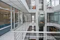 Office 340 m² in Central Administrative Okrug, Russia