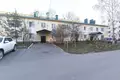 Квартира 1 комната 31 м² Орёл, Россия