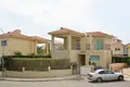 Casa 4 habitaciones 180 m² Limasol, Chipre