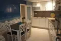 Apartamento 4 habitaciones 149 m² Denia, España