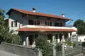 3 bedroom villa 360 m² Verbania, Italy