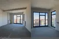 Mieszkanie 1 pokój 43 m² Poznań, Polska