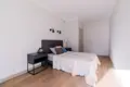 Apartamento 3 habitaciones 81 m² Varsovia, Polonia