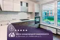Apartamento 2 habitaciones 58 m² Kopishche, Belarús