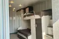 3 room apartment 73 m² Vítebsk, Belarus