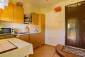 Дом 62 м² Раковский сельский Совет, Беларусь