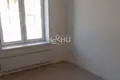 Appartement 31 m² Kstovsky District, Russie