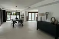 villa de 5 chambres 450 m² l Alfas del Pi, Espagne