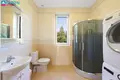 Дом 285 м² Mockiai, Литва