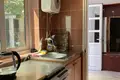 Villa 4 pièces 175 m² Katun Rezevici, Monténégro